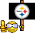 steelers.png