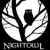 Nightowl2007