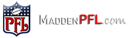 MaddenPFL